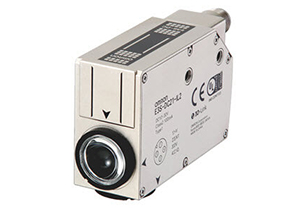 E3S-DC_Series