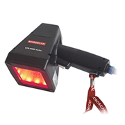 FX-CM_Series