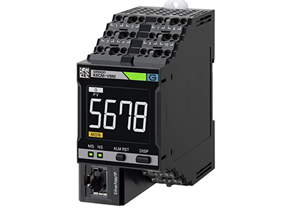 K6CM_Series