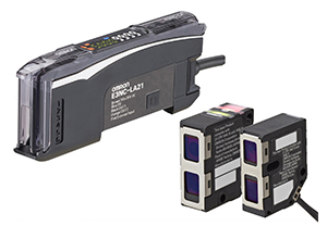 E3NC-L_Series