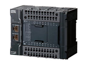 NX1P2_Series